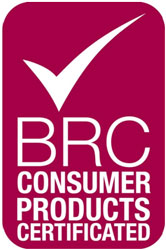 BRC-logo250