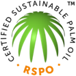 RSPO-Logo